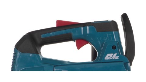 Pilarka łańcuchowa DUC356ZB 2x18V 35cm bez aku i ładow MAKITA
