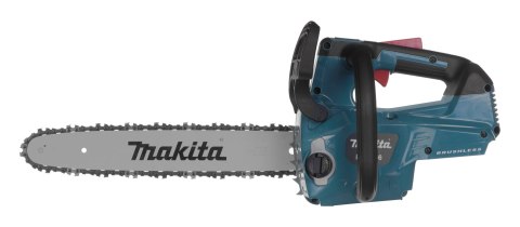 Pilarka łańcuchowa DUC356ZB 2x18V 35cm bez aku i ładow MAKITA