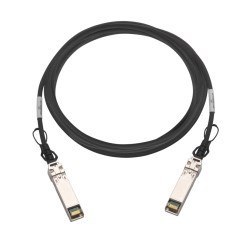 QNAP QNAP KABEL SFP+ CAB-DAC30M-SFPP QNAP QNAP KABEL SFP+ CAB-DAC30M-SFPP