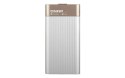 QNAP QNAP QNA-T310G1S adapter Thunderbolt - 10GbE SFP+