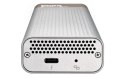 QNAP QNAP QNA-T310G1S adapter Thunderbolt - 10GbE SFP+