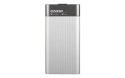 QNAP QNAP QNA-T310G1T adapter Thunderbolt - 10GbE RJ-45