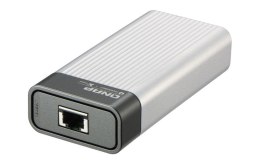 QNAP QNAP QNA-T310G1T adapter Thunderbolt - 10GbE RJ-45