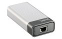 QNAP QNAP QNA-T310G1T adapter Thunderbolt - 10GbE RJ-45
