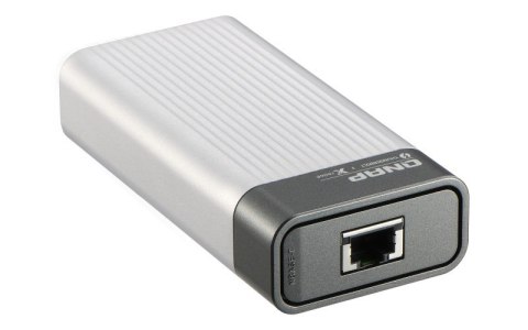 QNAP QNAP QNA-T310G1T adapter Thunderbolt - 10GbE RJ-45 QNAP QNAP QNA-T310G1T adapter Thunderbolt - 10GbE RJ-45