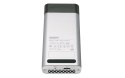 QNAP QNAP QNA-T310G1T adapter Thunderbolt - 10GbE RJ-45