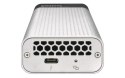 QNAP QNAP QNA-T310G1T adapter Thunderbolt - 10GbE RJ-45