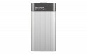 QNAP QNAP QNA-T310G1T adapter Thunderbolt - 10GbE RJ-45