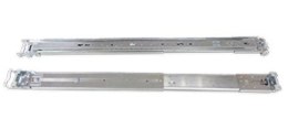 QNAP QNAP RAIL-A03-57 rail kit, max. load 57 kg