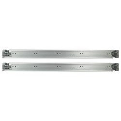 QNAP QNAP RAIL-E03 for ES2486dc