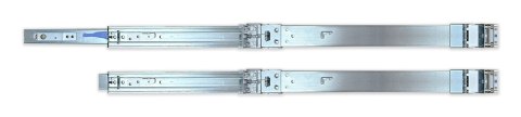 QNAP QNAP RAIL-S01 1U/2U/3U short-depth rackmount model QNAP QNAP RAIL-S01 1U/2U/3U short-depth rackmount model