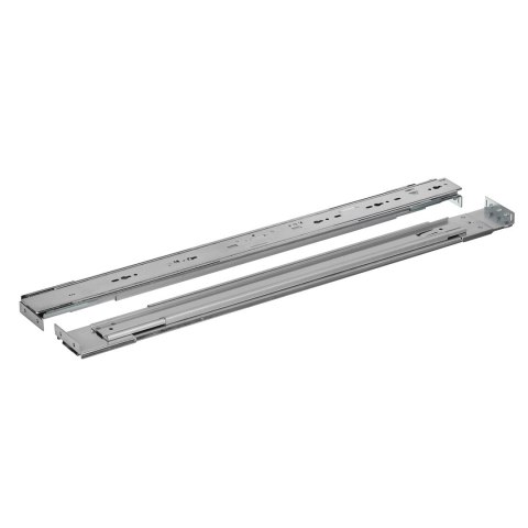 QNAP QNAP SZYNY DO NAS RACK 3U RAIL-A02-90 QNAP QNAP SZYNY DO NAS RACK 3U RAIL-A02-90