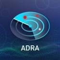 QNAP Qnap ADRA NDR Global license with 3 Years subscribe