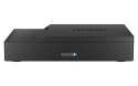 QNAP Qnap KoiBox-100W: High-quality video conferencing and 4K wireless presentation solution for business meeting rooms