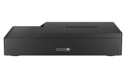 QNAP Qnap KoiBox-100W: High-quality video conferencing and 4K wireless presentation solution for business meeting rooms