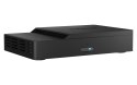 QNAP Qnap KoiBox-100W: High-quality video conferencing and 4K wireless presentation solution for business meeting rooms