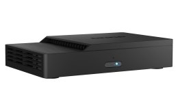 QNAP Qnap KoiBox-100W: High-quality video conferencing and 4K wireless presentation solution for business meeting rooms