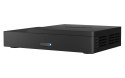 QNAP Qnap KoiBox-100W: High-quality video conferencing and 4K wireless presentation solution for business meeting rooms