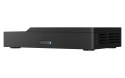 QNAP Qnap KoiBox-100W: High-quality video conferencing and 4K wireless presentation solution for business meeting rooms