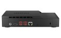 QNAP Qnap KoiBox-100W: High-quality video conferencing and 4K wireless presentation solution for business meeting rooms