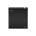 SAVIO SAVIO NAGRYWARKA ZEWNĘTRZNA TYPU SLIM CD/DVD R/RW - USB 2.0 AK-43