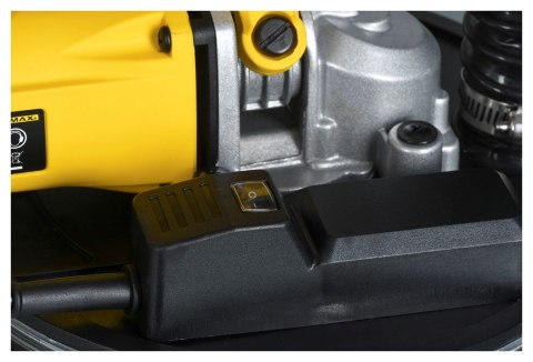 Szlifierka do gipsu 750W SFMEE500S Stanley Szlifierka do gipsu 750W SFMEE500S Stanley