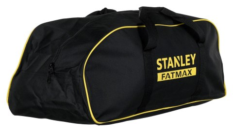 Szlifierka do gipsu 750W SFMEE500S Stanley Szlifierka do gipsu 750W SFMEE500S Stanley