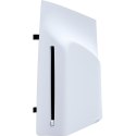 Sony Napęd optyczny SONY do konsoli PS5 Digital Edition