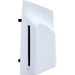 Sony Napęd optyczny SONY do konsoli PS5 Digital Edition