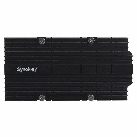 Synology Synology Dual M.2 SSD adapter M2D20 Synology Synology Dual M.2 SSD adapter M2D20