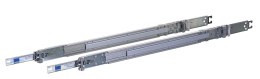 Synology Synology Rail Kit RKS-02
