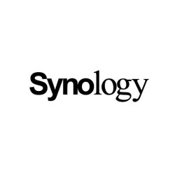 Synology Synology Surveillance Device License Pack (X 1)