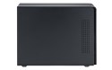QNAP QNAP jednostka rozszerzająca TR-002 (USB-C)
