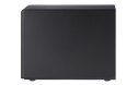 QNAP QNAP jednostka rozszerzająca TR-002 (USB-C)
