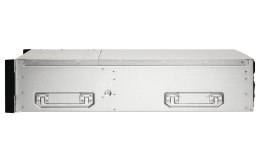QNAP Qnap ES1686dc-2123IT-64G, 3U, 16 x 2.5
