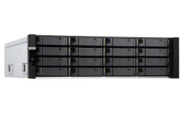 QNAP Qnap ES1686dc-2142IT-96G, 3U, 16 x 2.5