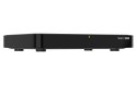 QNAP Qnap HS-264-8G, Compact, 2 x 2.5"/3.5" SATA, Intel Celeron N5105/N5095 Quad Core, 8GB, 2 x 2.5GbE, External adapter (PSU)