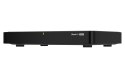 QNAP Qnap HS-264-8G, Compact, 2 x 2.5"/3.5" SATA, Intel Celeron N5105/N5095 Quad Core, 8GB, 2 x 2.5GbE, External adapter (PSU)