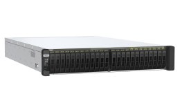 QNAP Qnap TDS-h2489FU-4314-128G, 2U, 24 x 2.5