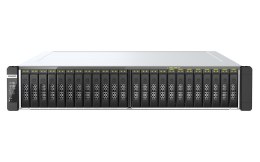 QNAP Qnap TDS-h2489FU-4314-256G, 2U, 24 x 2.5