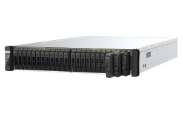 QNAP Qnap TDS-h2489FU-4314-256G, 2U, 24 x 2.5