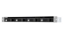 QNAP Qnap-TR-004U 4bay rack 19"obud. rozszerzająca RAID