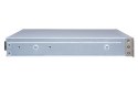 QNAP Qnap-TR-004U 4bay rack 19"obud. rozszerzająca RAID