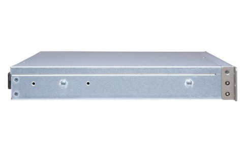 QNAP Qnap-TR-004U 4bay rack 19"obud. rozszerzająca RAID QNAP Qnap-TR-004U 4bay rack 19"obud. rozszerzająca RAID