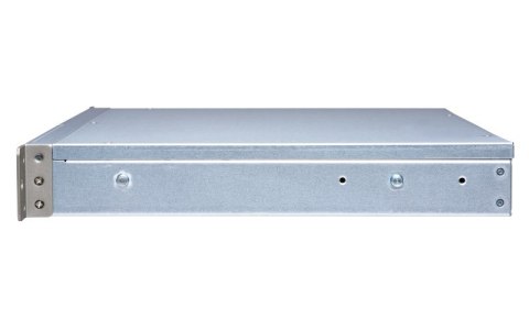 QNAP Qnap-TR-004U 4bay rack 19"obud. rozszerzająca RAID QNAP Qnap-TR-004U 4bay rack 19"obud. rozszerzająca RAID