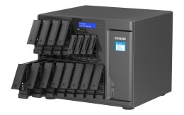 QNAP Qnap TS-1655-8G, Tower, 12 x 3.5
