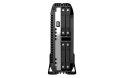 QNAP Qnap TS-410E-8G, Tower,  4 x 2.5" SATA SSD , Intel Celeron J6412 4C/4T, onboard 8GB (not expandable), 2 x 2.5GbE, External adapt