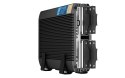 QNAP Qnap TS-410E-8G, Tower,  4 x 2.5" SATA SSD , Intel Celeron J6412 4C/4T, onboard 8GB (not expandable), 2 x 2.5GbE, External adapt