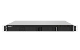 QNAP Qnap TS-432PXU-2G, 1U, 4 x 2.5