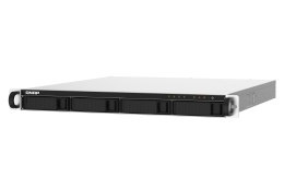 QNAP Qnap TS-432PXU-2G, 1U, 4 x 2.5